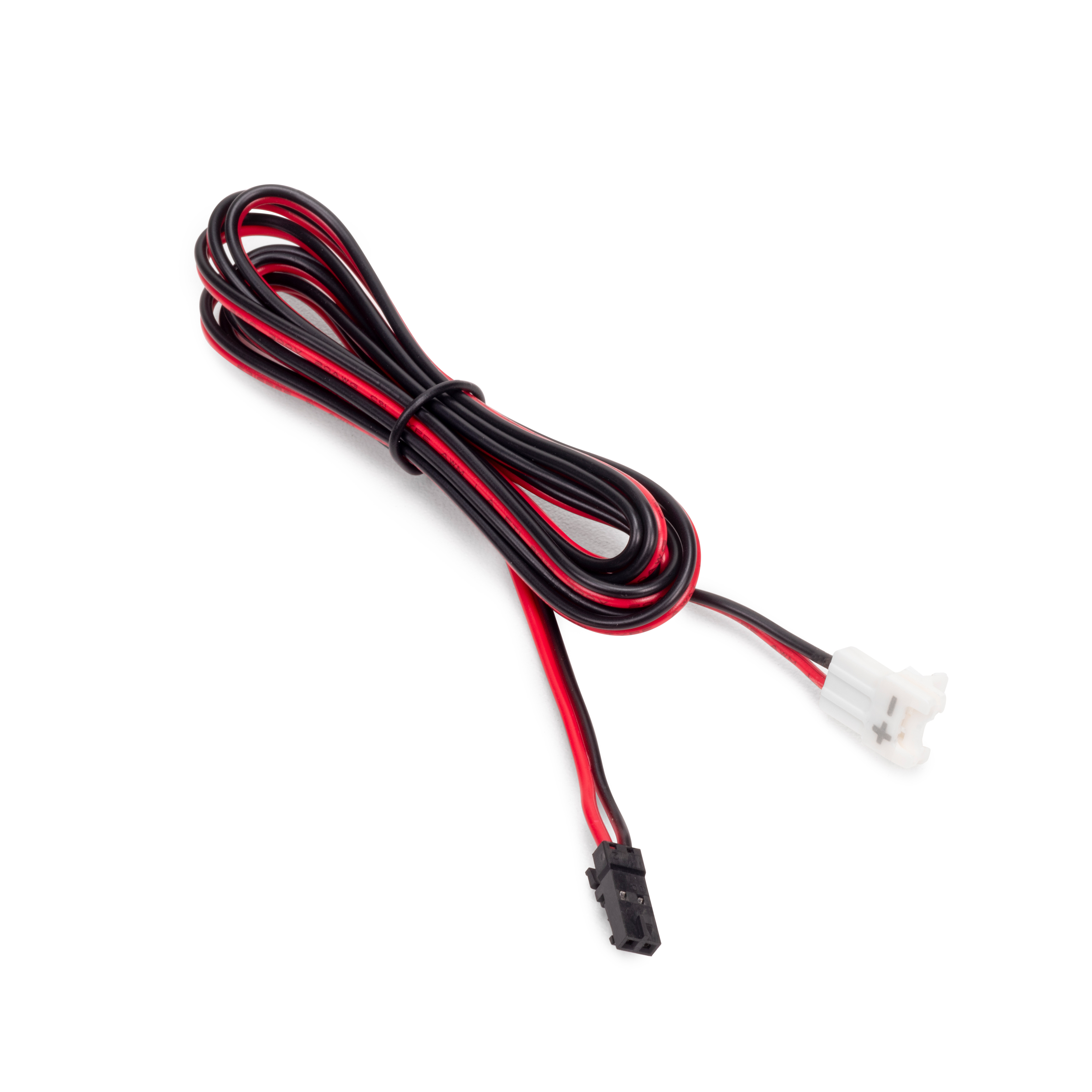 Connecteur LED Lynx Q flexible (12V DC) (24V DC), 8, Plastique